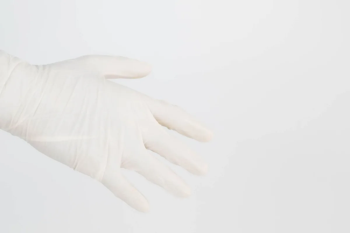 Bodily Fluid Cleanup in Lebanon, PA